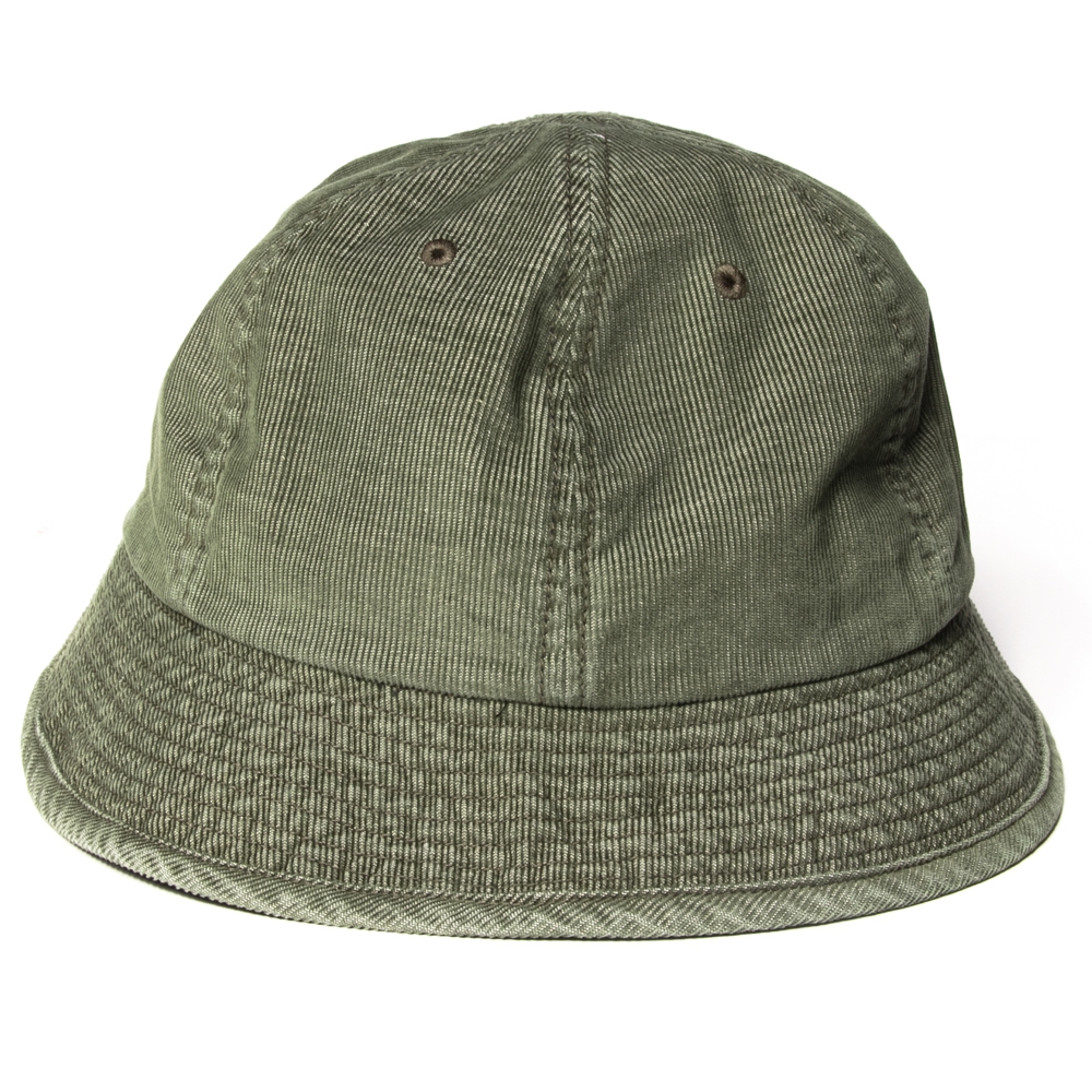 ラフ アンド ラゲッド ローピン