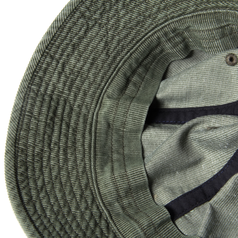 ラフ アンド ラゲッド ローピン