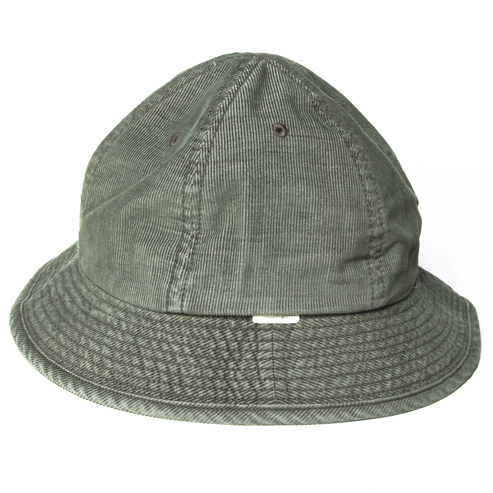 ラフ アンド ラゲッド ローピン