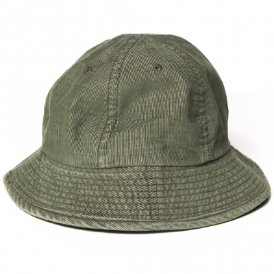 ラフ アンド ラゲッド ローピン