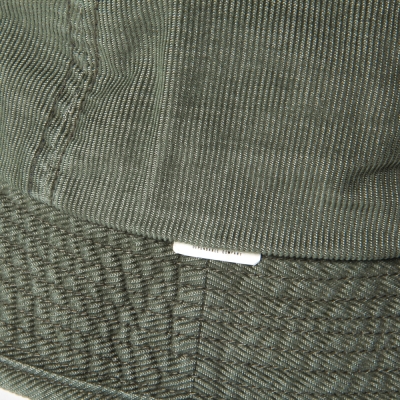 ラフ アンド ラゲッド ローピン