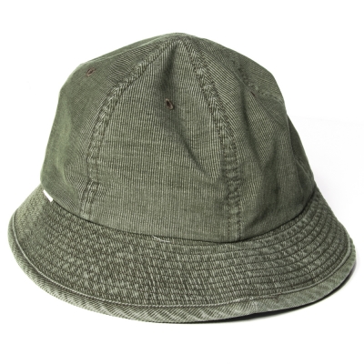 ラフ アンド ラゲッド ローピン