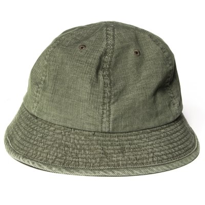 ラフ アンド ラゲッド ローピン