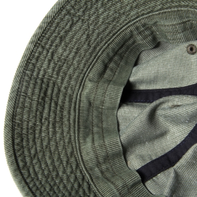 ラフ アンド ラゲッド ローピン