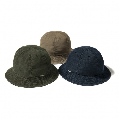 ラフ アンド ラゲッド ローピン