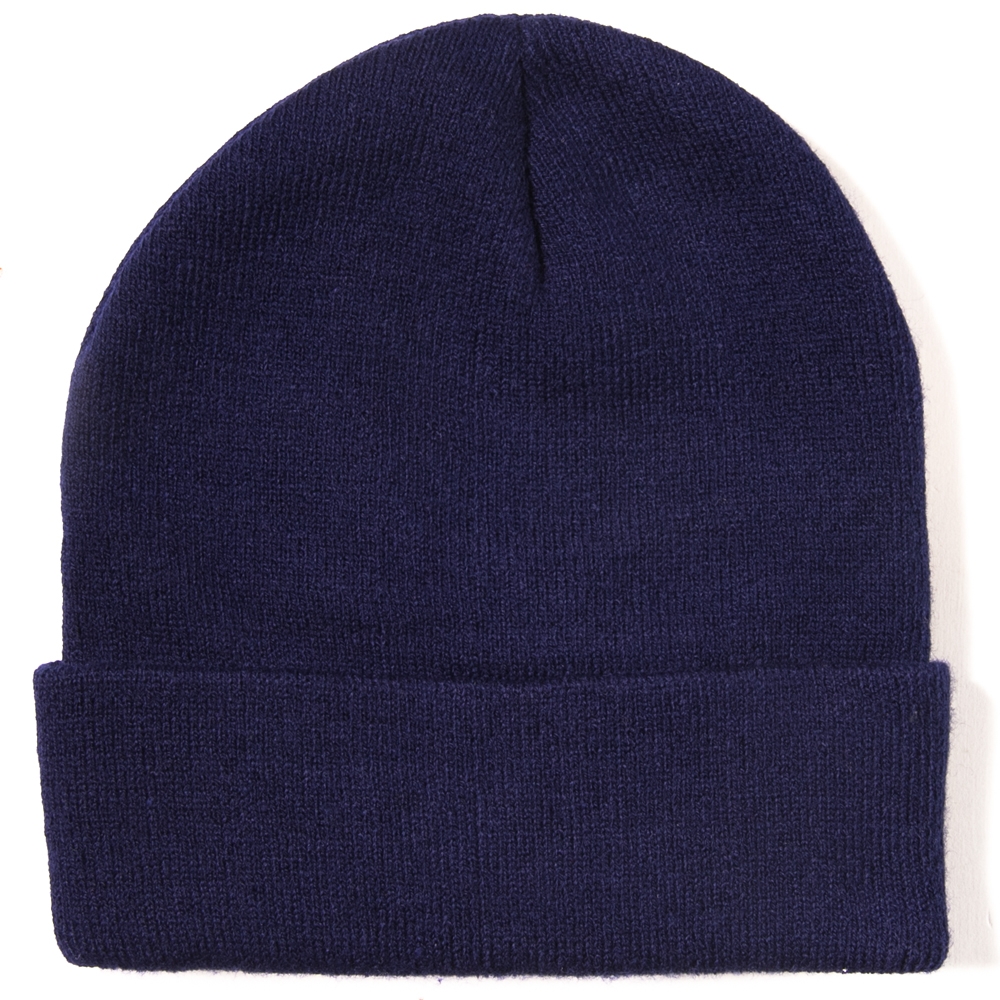 ノーブランド, ニューヨーク ビーニー | NO BRAND, NEW YORK BEANIE