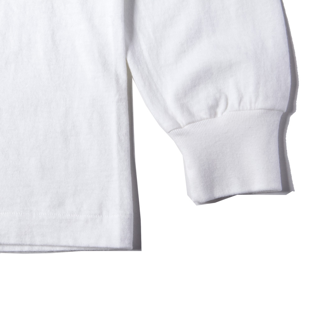 スタンダード カリフォルニア 1967 ロング スリーブ tシャツ