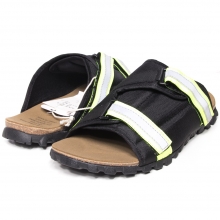 ラフアンドラゲッドトントン ROUGH AND RUGGED ラフアンドラゲッド BRIGHT