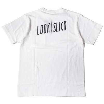 バード スタンダード カリフォルニア ロゴ ポケット tシャツ | BYRD
