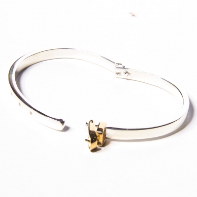 スタンダードカリフォルニア バングル 私物紹介 ｜ STANDARD