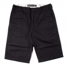 Back Channel, chino shorts (regular fit)