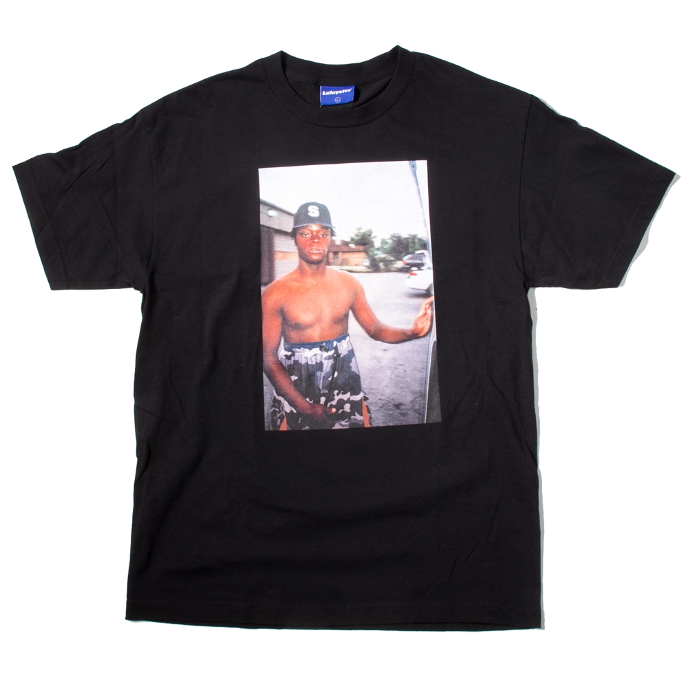 txt ロラパルーザ　ルザラバTシャツ　値下げ不可 txt ロラパルーザ ルザラバTシャツ 値下げ不可 txt ロラパルーザ