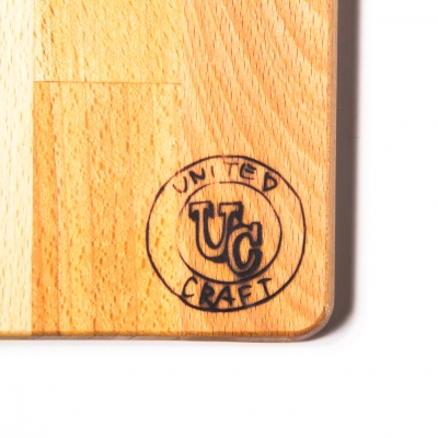 スタンダードカリフォルニア　カッティングボード　２枚セット スタンダードカリフォルニア カッティングボード 2枚セット