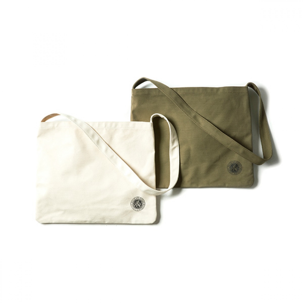 ラフアンドラゲッド ショルダー バッグ | ROUGH AND RUGGED ラフアンドラゲッド ショルダー バッグ | ROUGH AND RUGGED