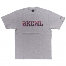 Back Channel ☓ gore-tex bkcnl t