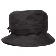 Back Channel, nylon 3layer bush hat