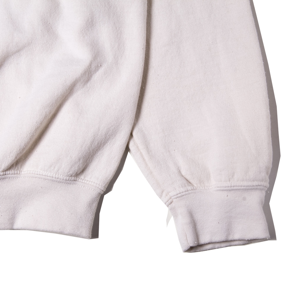 キャプテンズヘルム サーフィン ジーザス スエット