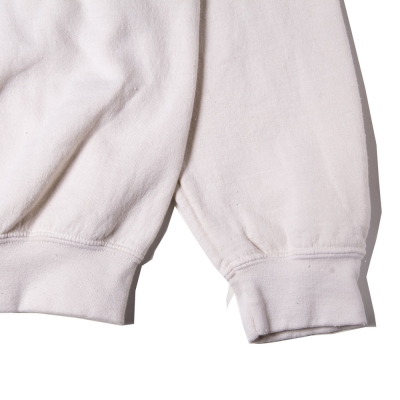 キャプテンズヘルム サーフィン ジーザス スエット