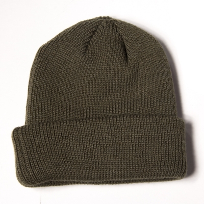 ラフアンドラゲッド ランバージャック