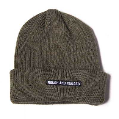 ラフアンドラゲッド ランバージャック