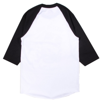 スケッチー タンク ソーシャル クラブ ラグラン 70%