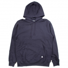 Back Channel, one point pullover parka