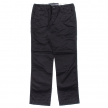 Back Channel, chino pants 
