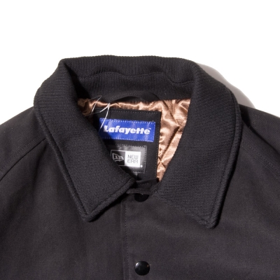 ラファイエット X ニューエラ ダック コーチ ジャケット | LAFAYETTE X ラファイエット X ニューエラ ダック コーチ ジャケット | LAFAYETTE X