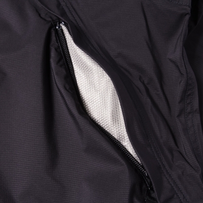 スタンダードカリフォルニア スリーレイヤー ストレッチ シェル ジャケット