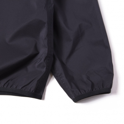 スタンダードカリフォルニア スリーレイヤー ストレッチ シェル ジャケット