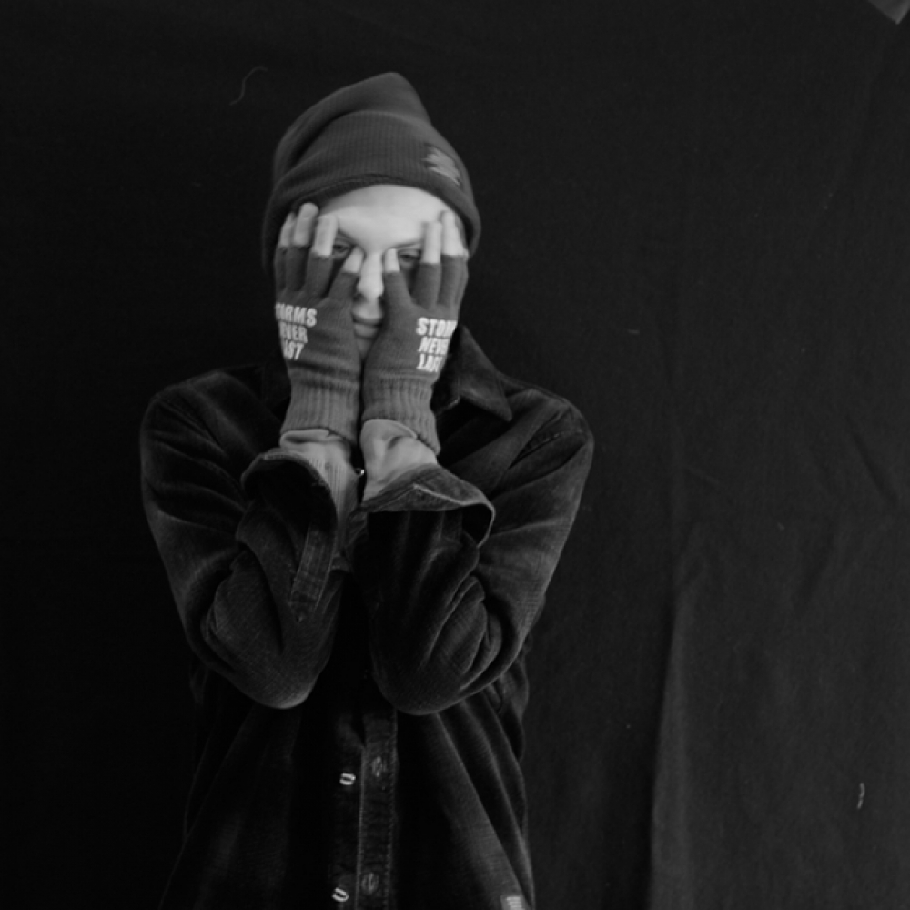 ラフアンドラゲッド