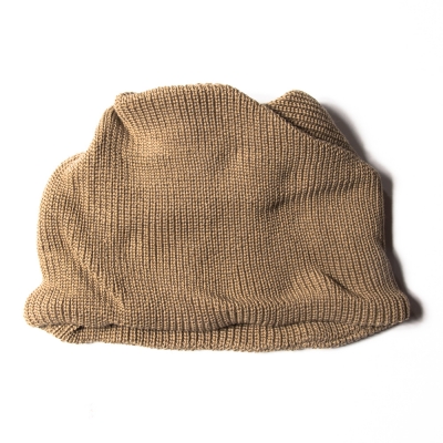 ラフアンドラゲッド