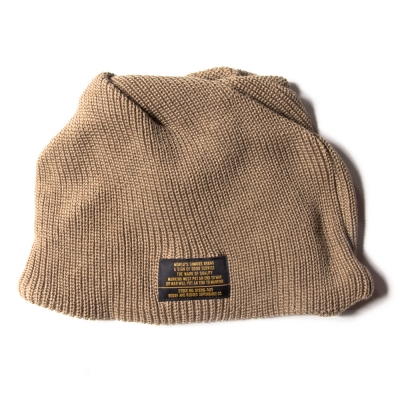 ラフアンドラゲッド