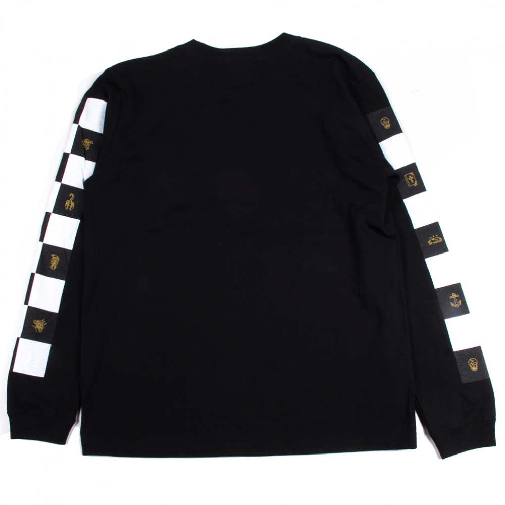 SOFTMACHINE ポケット　Tシャツ　XXL ブラック Amazon.co.jp: Softmachine ソフトマシーン T ブラック L