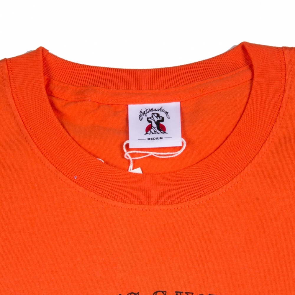 ソフトマシーン ヴァイス tシャツ