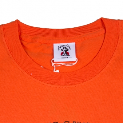 ソフトマシーン ヴァイス tシャツ