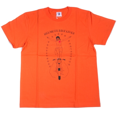 ソフトマシーン ヴァイス tシャツ