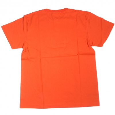 ソフトマシーン ヴァイス tシャツ