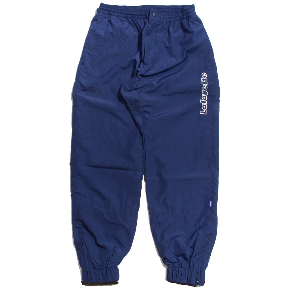 paradiso パラディーソ ウォームアップパンツparadiso パラディーソ