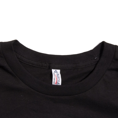 ワールド フェイマス VIP レコーズ ロングビーチ T