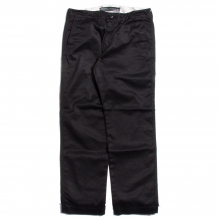 Back Channel, chino pants (relax fit)