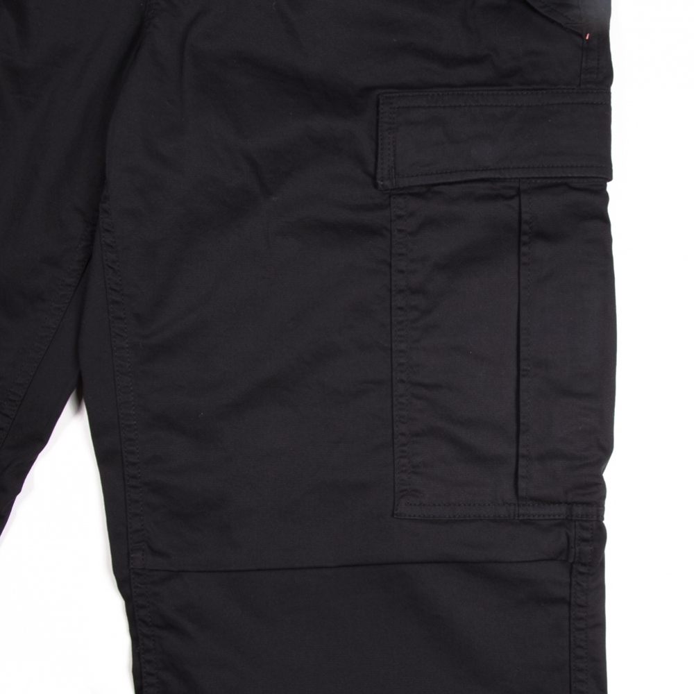 ラフアンドラゲッド r65 | ROUGH AND RUGGED R-65 PT - TWO FACE