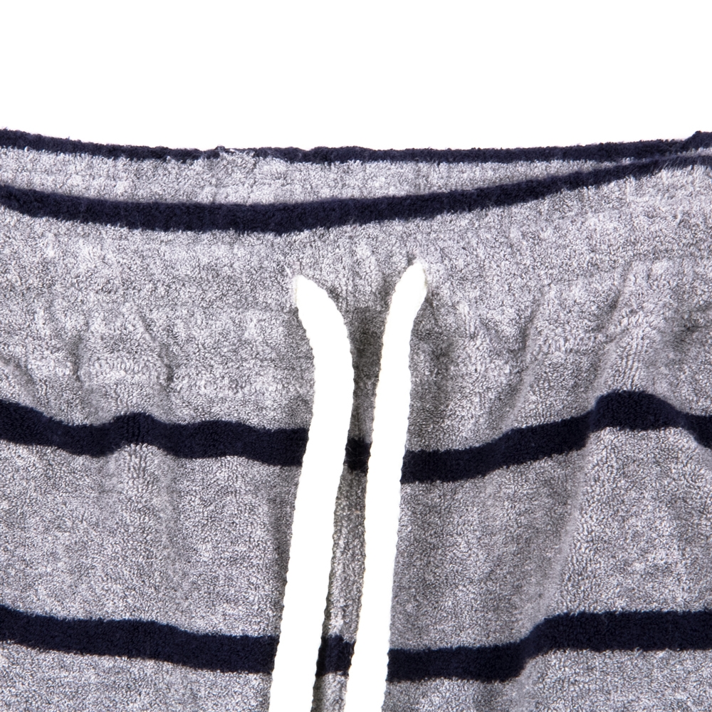 スタンダードカリフォルニア ボーダー ショーツ