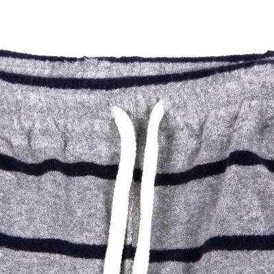 スタンダードカリフォルニア ボーダー ショーツ