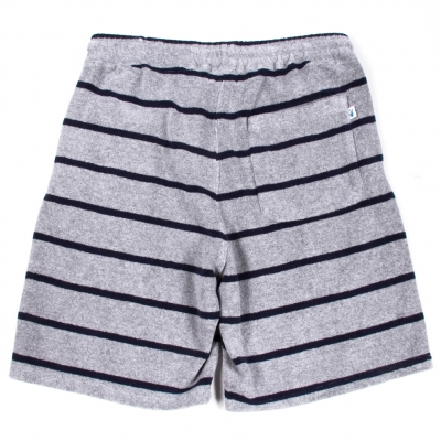 スタンダードカリフォルニア ボーダー ショーツ