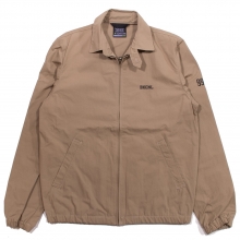 90b0c71904072527317b25d022e45b