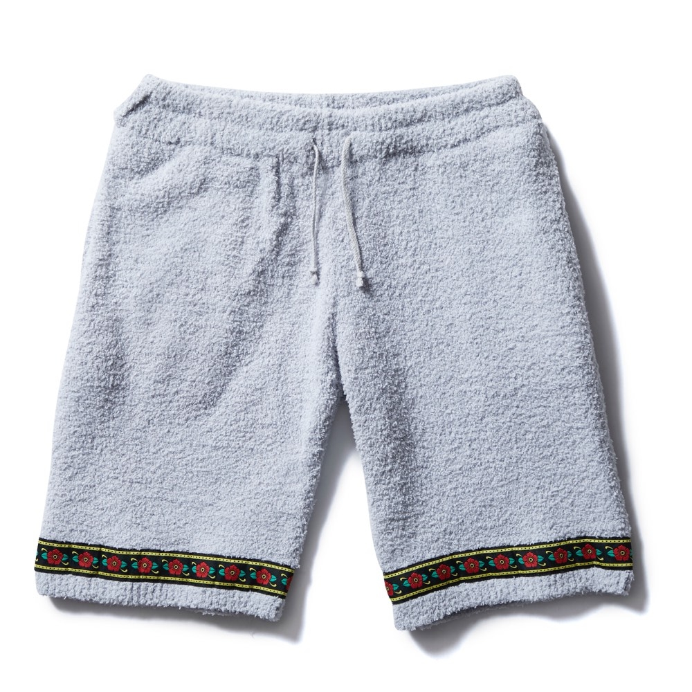 SOFTMACHINE ソフトマシーン ボードショーツ 水着 サーフショーツ