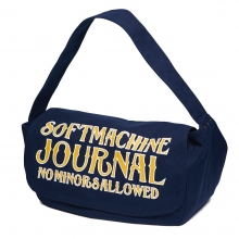 ソフトマシーンバッグ通販 | SOFTMACHINE - TWO FACE/トゥーフェイス