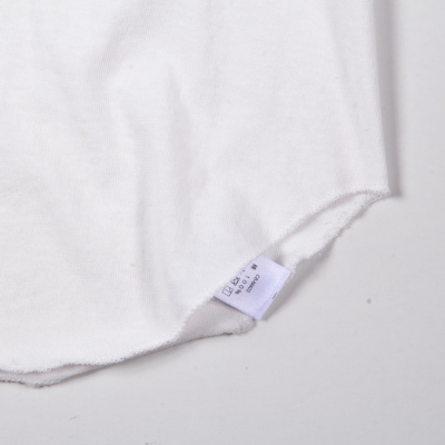 チャンピオン スタンダードカリフォルニア ベースボール tシャツ