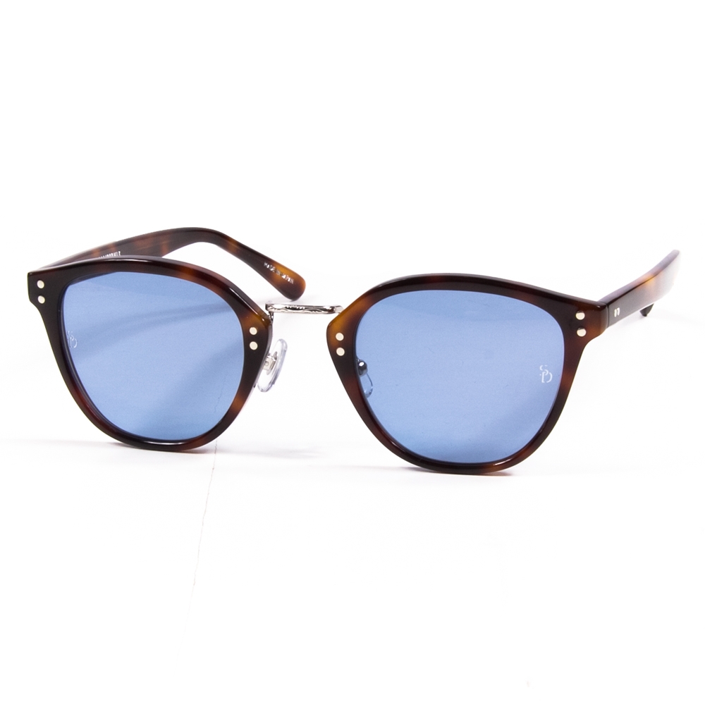 カネコ オプティカル スタンダードカリフォルニア グラシーズ タイプ5  